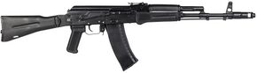 AK-74M.jpg