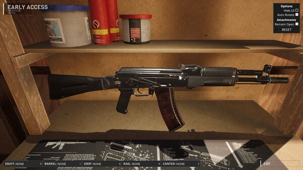 SCP AK-105.jpg