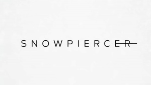 Snowpiercer logo.jpg