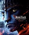 Avatar2 poster.jpg