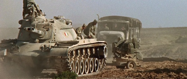 Tobruk1967M51Quad (1).jpg