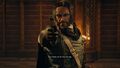 Assassin's Creed Unity bellec pistol front.jpg