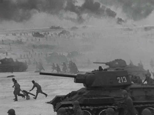 Stalingradskaya bitva-P2-Maxim-4.jpg
