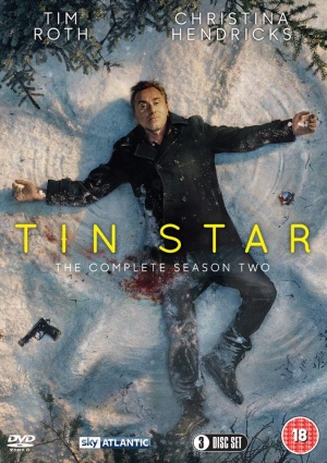 TinStarS2Poster.jpg
