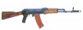 AK-74 Bakelite.jpg