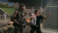 Expendables AA-12 BtS.jpg