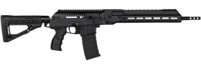 Kalashnikov SR1.jpg