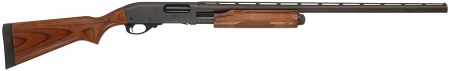 Remington870Fieldgun.jpg