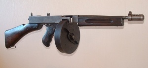 M1928A1.jpeg