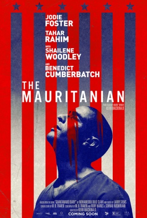 Mauritanian-poster.jpg