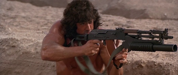 http://www.imfdb.org/images/thumb/8/84/Rambo3-AKM2034A.jpg/600px-Rambo3-AKM2034A.jpg