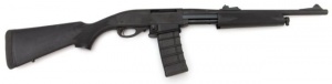 Remington 7615P rifle.jpg