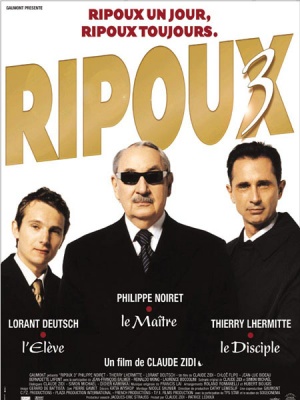 Les Ripoux 3 Poster.jpg