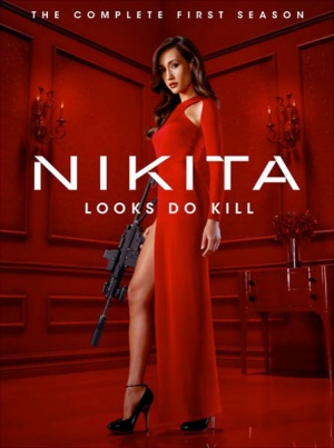 Nikita S01 DVD.jpg