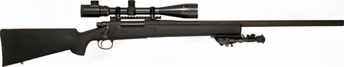 Оружие (каноны) 500px-RemingtonPSS700
