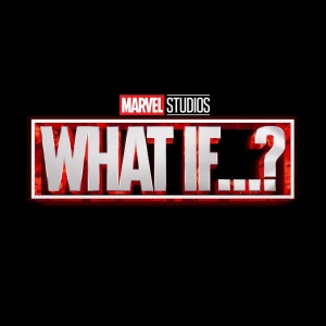 What If...? Poster.jpg