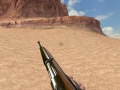 HD2 M1 Carbine reloaded.jpg