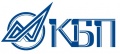 KBP IDB Logo.jpg