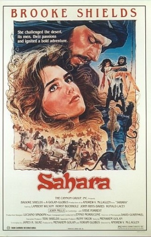 Sahara(1983).jpg