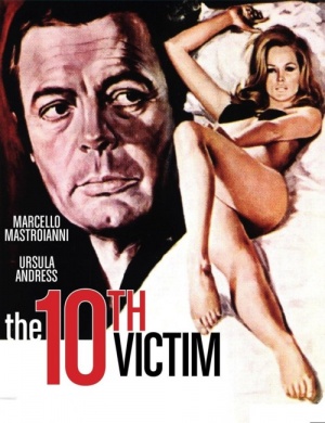 The 10th Victim-poster.jpg