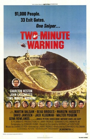 Two minute warning poster.jpg