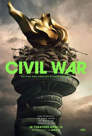 Civil War 2024 Poster.jpg
