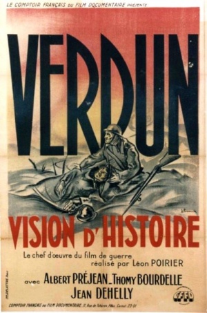 Verdun 1928.jpg