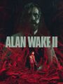Alan Wake 2 Cover.jpg