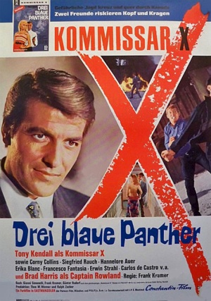 Kommissar X Drei blaue Panther Poster.jpg