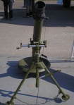 2B14 Podnos 82mm Mortar.jpg