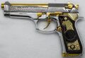 92FS Inox with gold parts.jpg