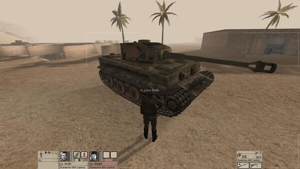 Hd2 new MG34 Panzerlauf 3.jpg