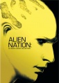 Alien-Nation-Ult-DVD-Cover.jpg