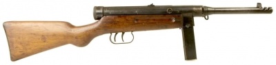 Beretta Model 38-44.jpg