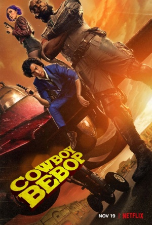 Cowboy Bebop Netflix poster.jpg