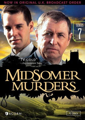 Midsomer Murders S7 Box.jpg