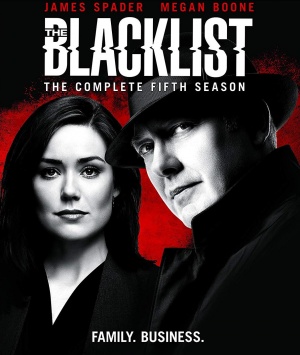 BlacklistS5 DVD BR cover.jpg