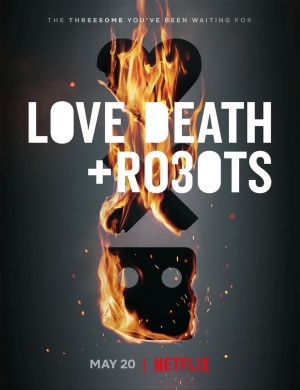 Love, Death & Robots Season 3 poster.jpg