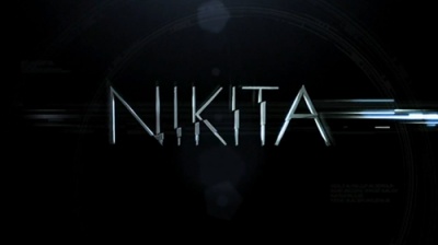Nikita logo.JPG