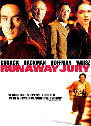RunawayJ.jpg