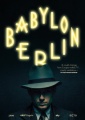 Babylon Berlin.jpg