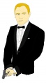 James Bond in Black Tie (Blood Stone).jpg