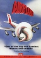 Airplane-dvd.jpg