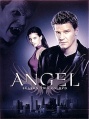 Angel DVD.jpg
