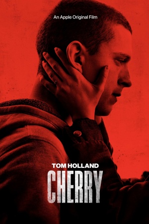 Cherry poster.jpg