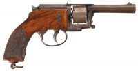 Dreyse Revolver.jpg