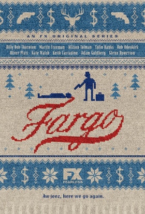 Fargo Poster.jpg