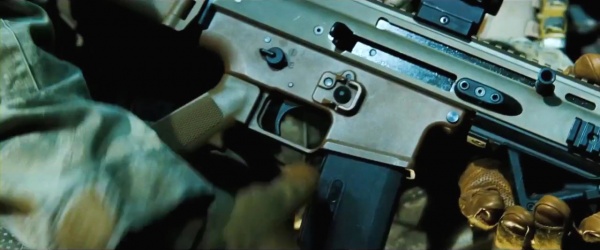 G.I. Joe Retaliation Trailer 2 (15).jpg