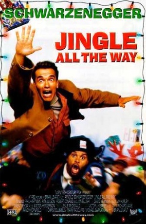 Jingle All the Way poster.jpg
