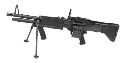 M60E4 large.jpg